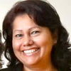 Diana Rosalba Pujol Chérrez