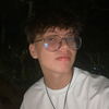Fabian Andres Hurtado Rojas