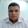Salvador Ernesto Abarca Murillo