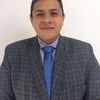 Ramírez Aviña Diego