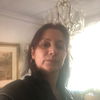Luz Mary Orozco Gordon