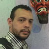 Juan Esteban Zuleta Vargas