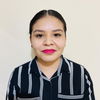 Karen Lizbeth Nolasco Garcia