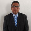 Jorge Omar Lezama Amado
