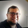 Jerson Duvan Jiménez Puentes