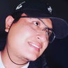 Jorge Andress Ortiz Robles