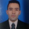 Andrés Felipe Castillo Jiménez