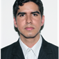 ANDERSON CAMERO CRUZ