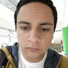Isaac Cid Diaz