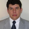 MARTIN EDUARDO REYES HERNANDEZ