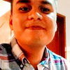 EDGAR ADRIAN RIVERA PONCE