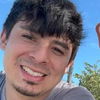 Esteban Arturo Gómez Corrales