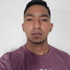 Luis Axel Alejandro Ayala Calix
