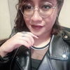 Nayeli Monserrat Cuenca Estevez