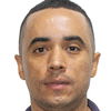 Jorge Andres Gonzalez
