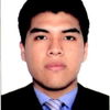 Jose Luis Orozco Laura