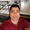 Jesus Angelo Guzman Mondragon