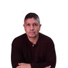 Luis Alonso Ciliezar Hernández