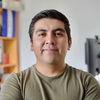 Armando Rivera Castillo