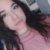 Paulina Elizabeth Morales Galicia