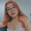 Stefania Parra Álvarez