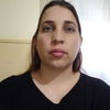 Jesica Belen Junco