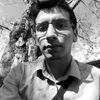 Alexander Florez Quintero