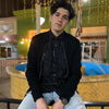 Carlos Alexis Rodriguez Perez