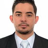 Jhon Michael Molina Lopez