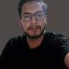 Mauricio Uriel Martínez Torres