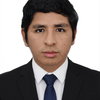 Elián Yeltzin Paniagua Mariaca