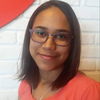 Esthefanis Méndez Sanó