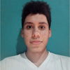 Dani Geremias Rivas Avilez