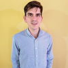 Facundo Rodrigo Ferreyra
