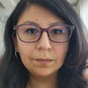 Haydeé Alejandra Salazar Camacho