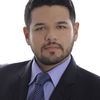 Juan Sebastian Rojas Zea