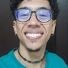 Sebastian Garzón vargas