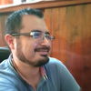Daniel Irek García Ramírez