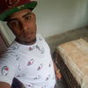 Renardis Francisco Méndez Rivas