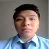 Víctor Trigos Briceño Jhosy