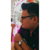 Fernando David Villafuerte Gertrudis