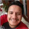 Mauricio Cilio