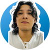 José Rafael Díaz Covo