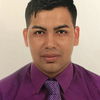 Jimmy Alexander Luna Alfaro