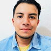 Jose Alberto Díaz Barragan