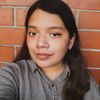 Karen Eliza María Chay Yat
