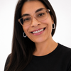 Ana Yancy Mena Alanis