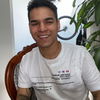 Matteus Daniel Orozco Ocampo