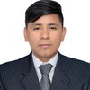 Avimael Gervacio Requena