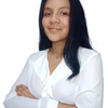 Maricielo Angie Villacorta Calle